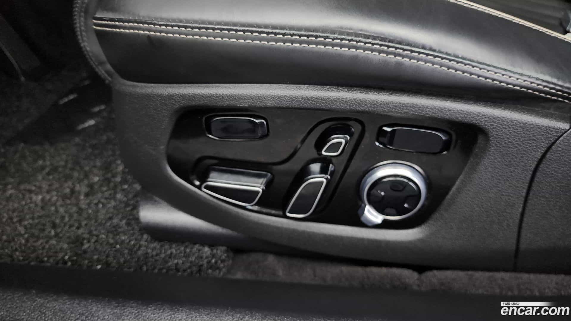G90 Genesis 2019.4-OPTION-044