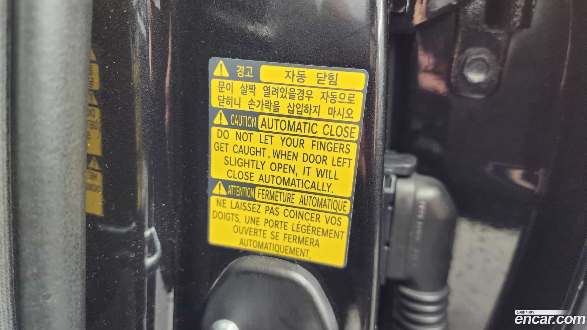 G90 Genesis 2019.4-OPTION-045