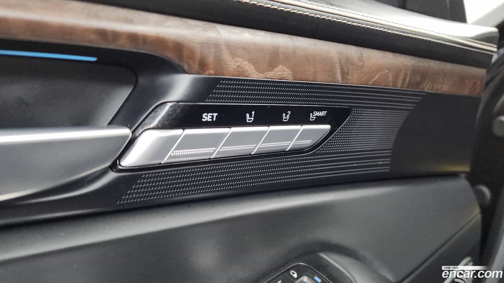 G90 Genesis 2019.4-OPTION-047