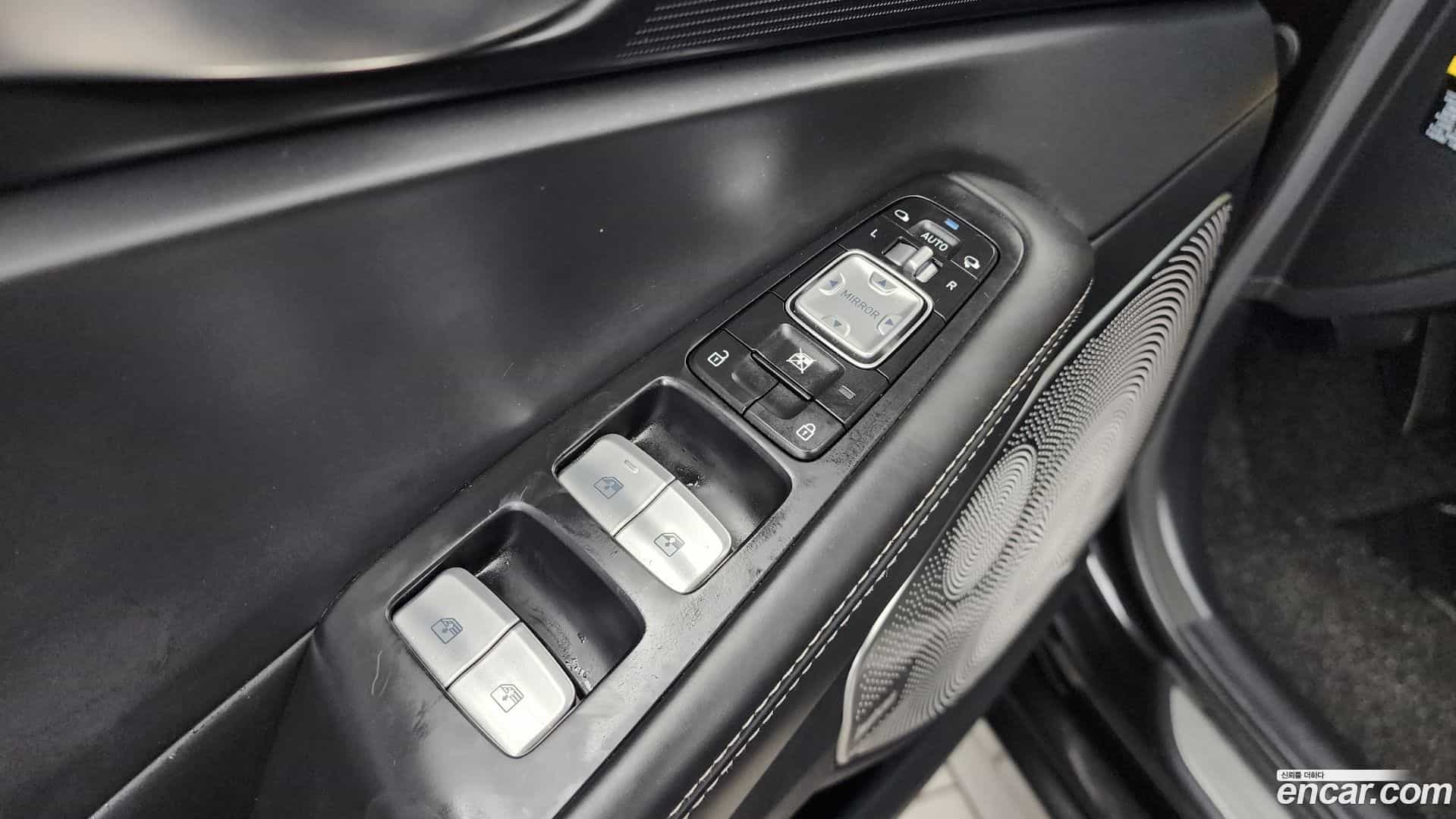 G90 Genesis 2019.4-OPTION-049
