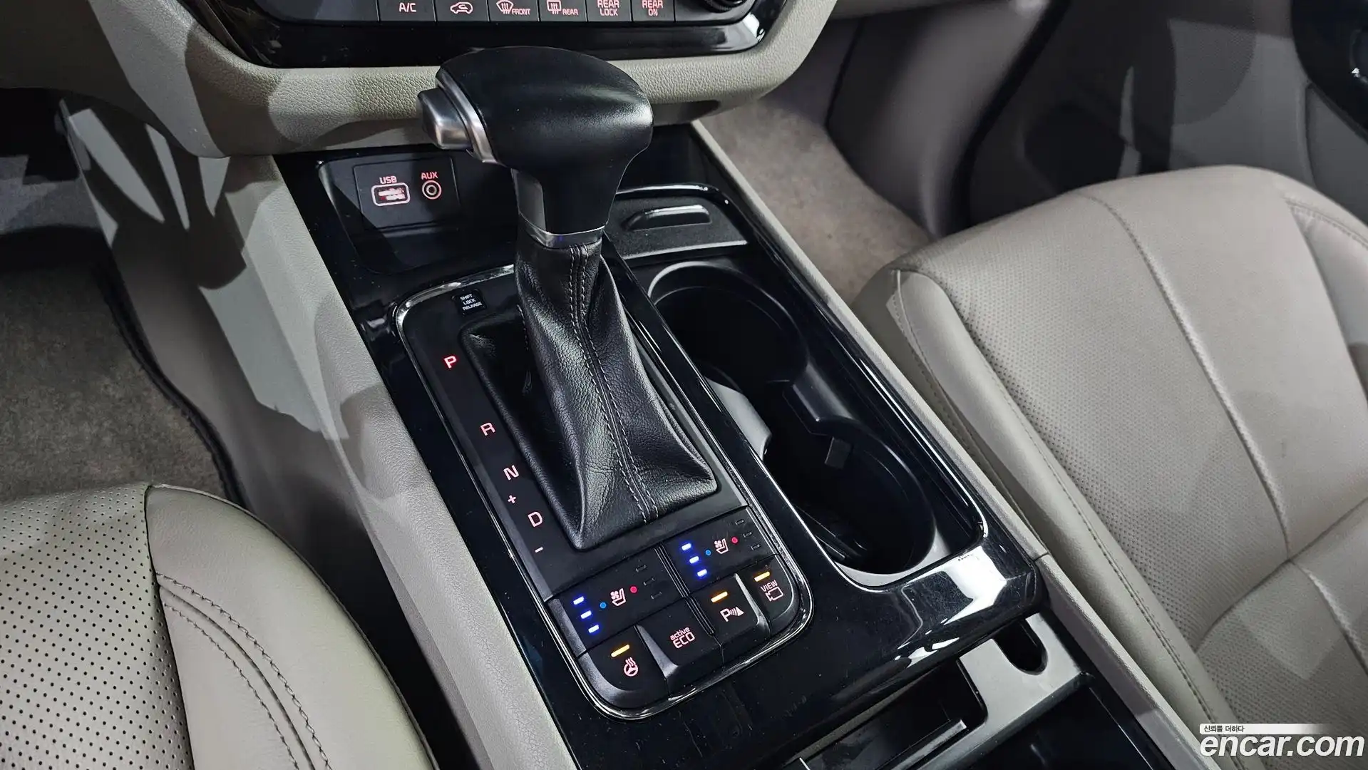 Canival Kia 2017.11-INNER-009