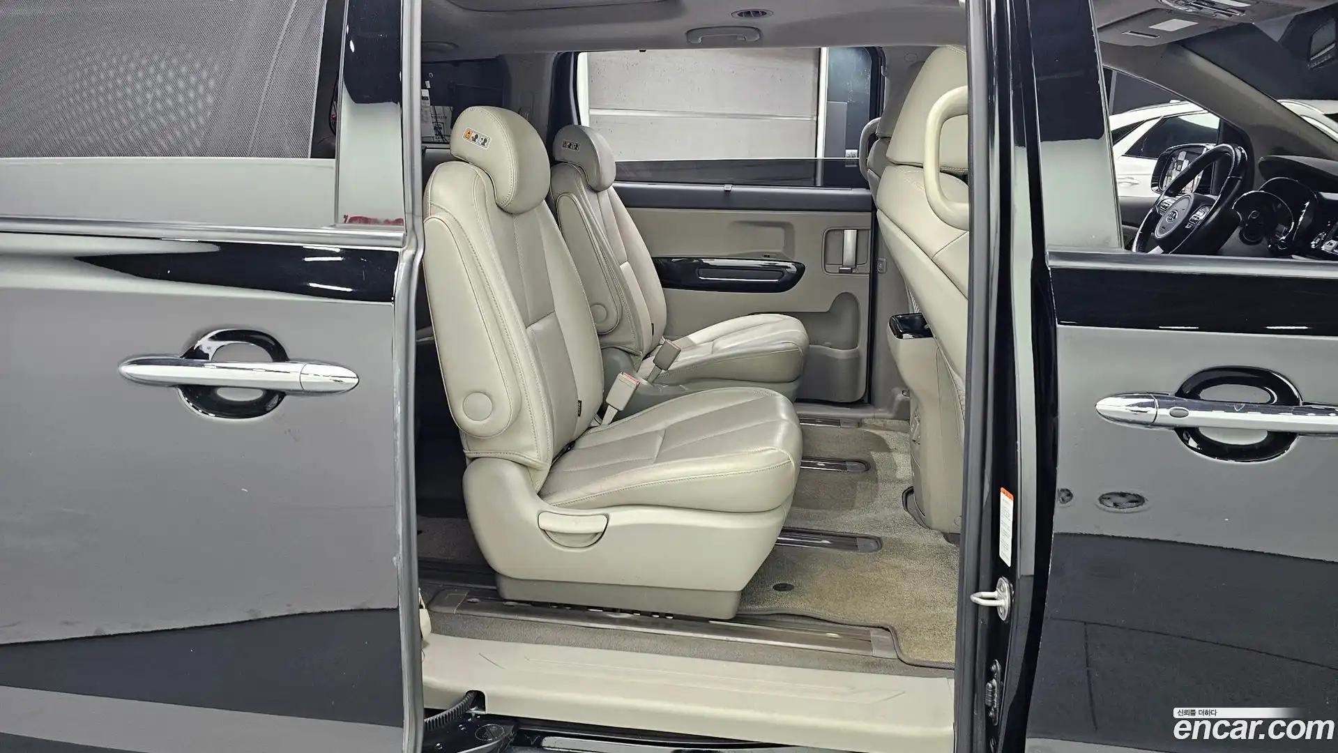 Canival Kia 2017.11-OPTION-016