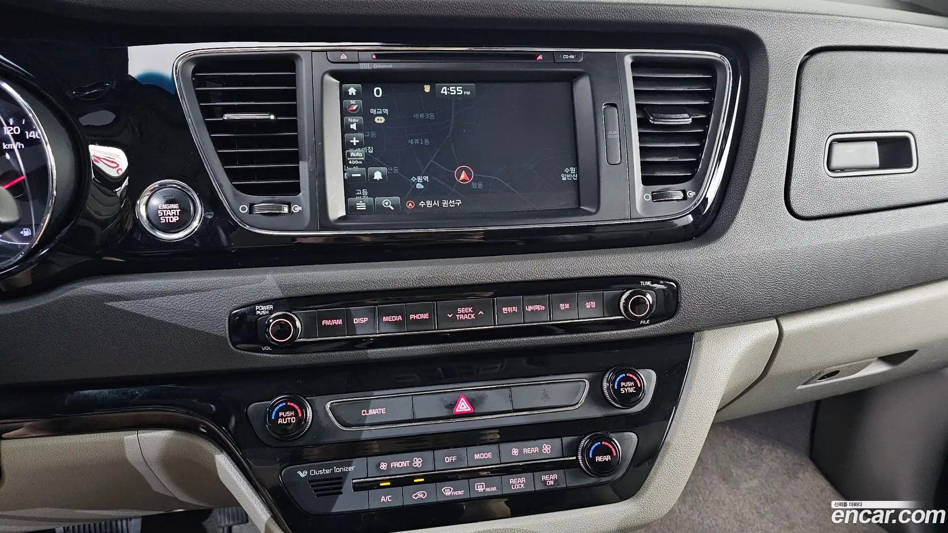 Canival Kia 2017.11-OPTION-018