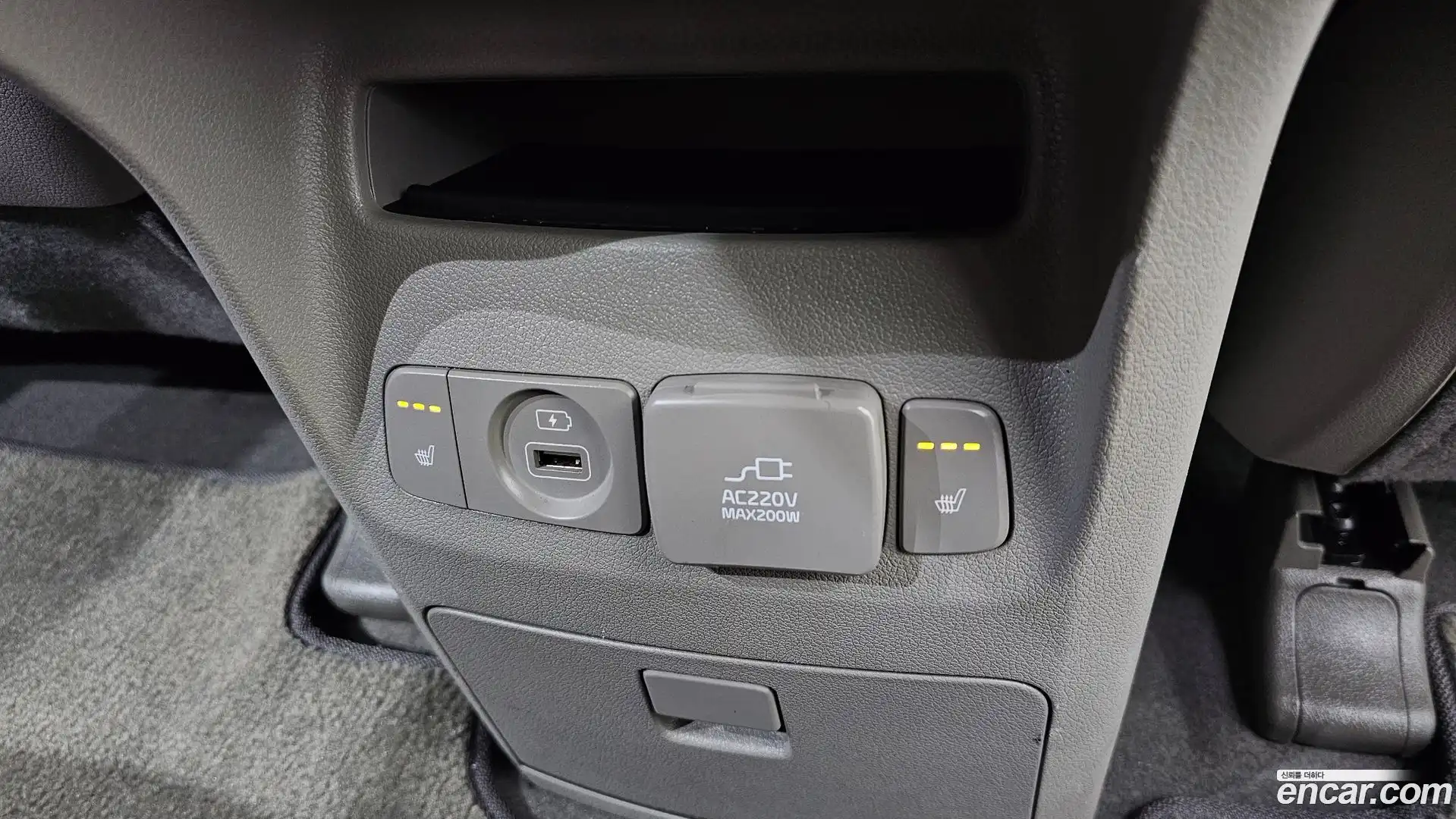 Canival Kia 2017.11-OPTION-022