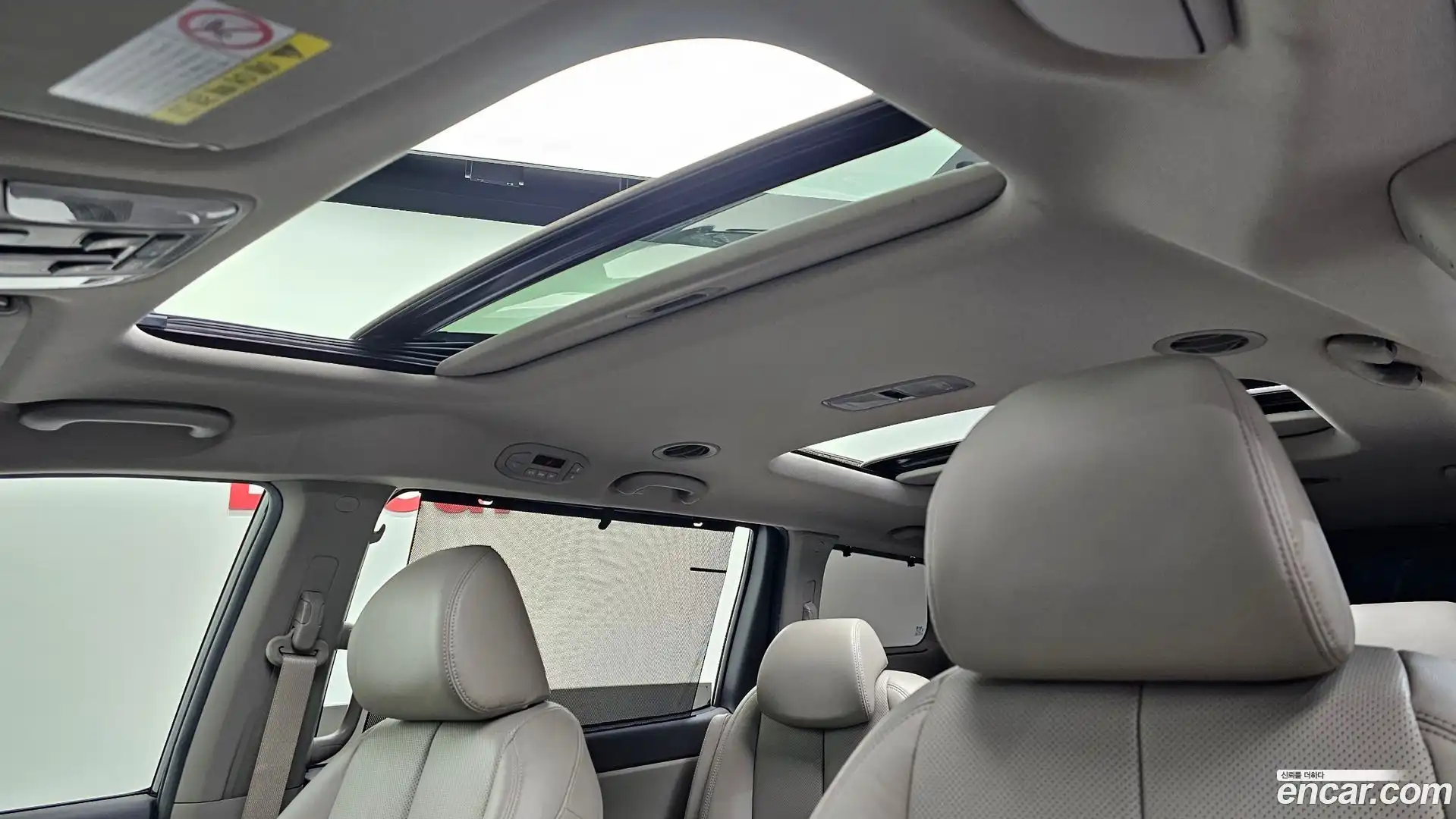 Canival Kia 2017.11-OPTION-023