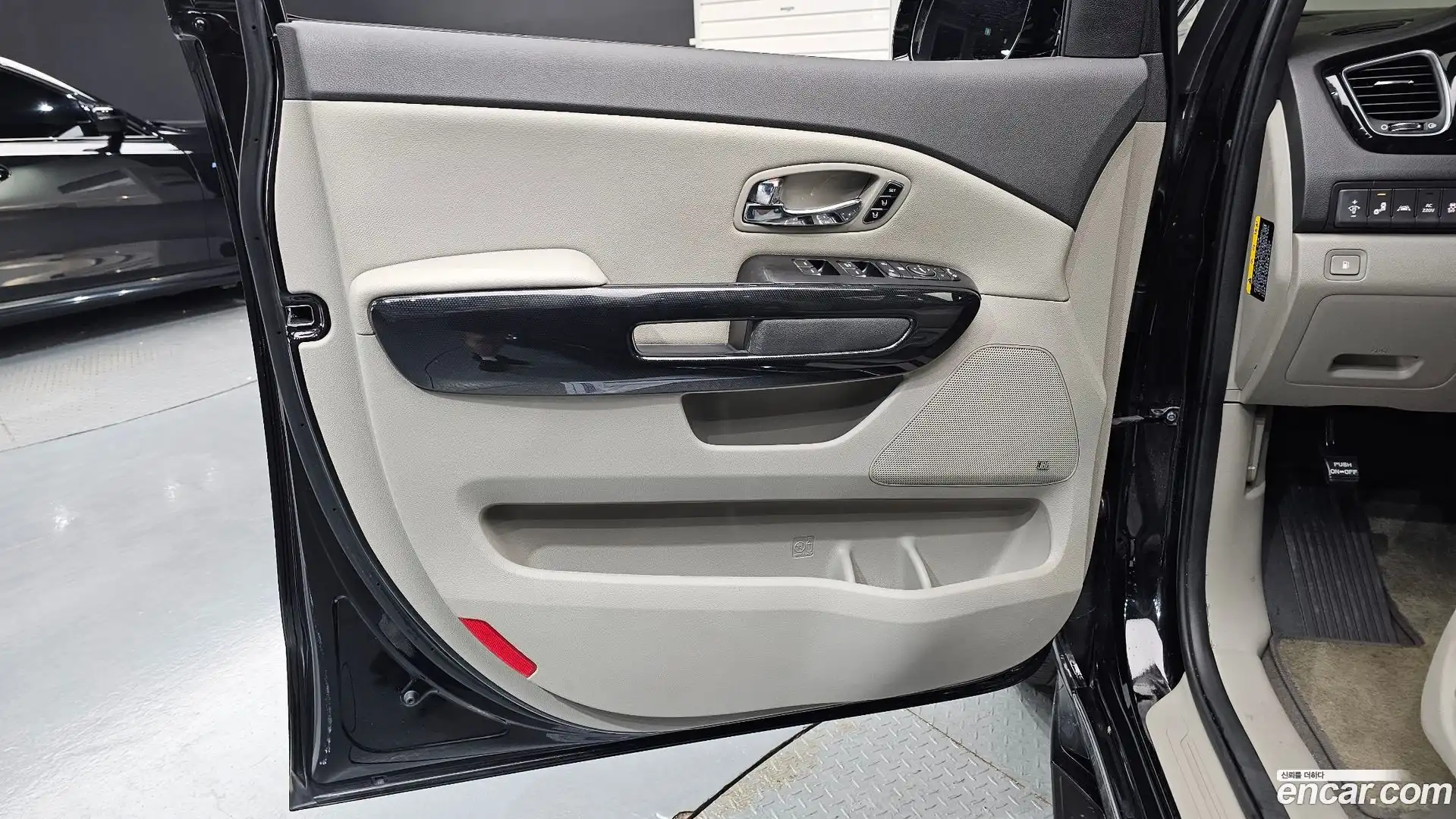 Canival Kia 2017.11-INNER-034