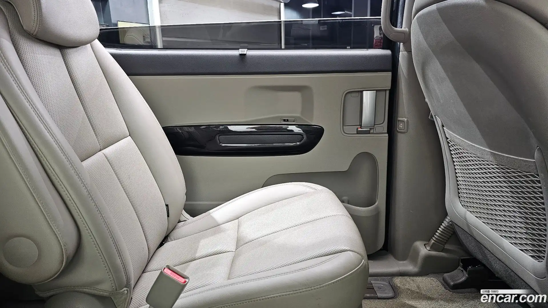 Canival Kia 2017.11-INNER-035