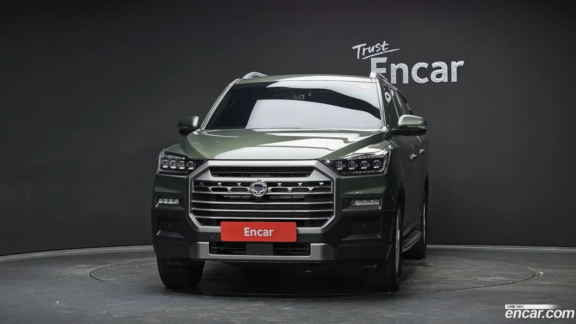 Rexton KG Mobility 2023.6-OUTER-003