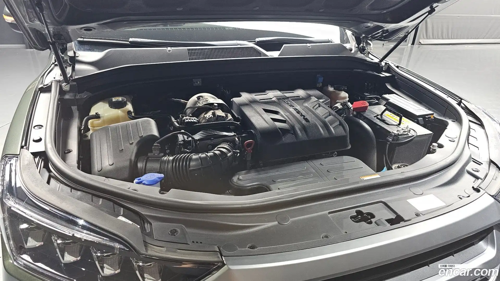 Rexton KG Mobility 2023.6-OUTER-006