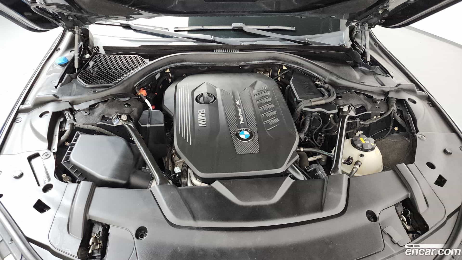 7-Series BMW 2016.8-OUTER-006