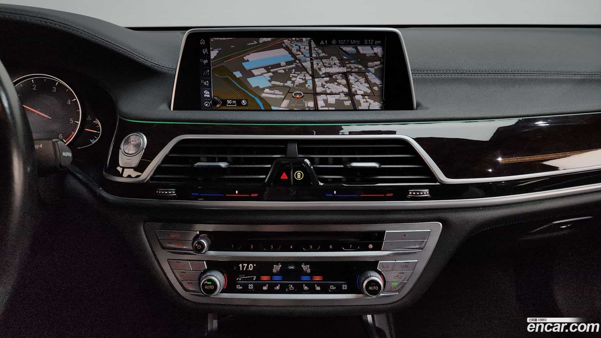 7-Series BMW 2016.8-OPTION-016
