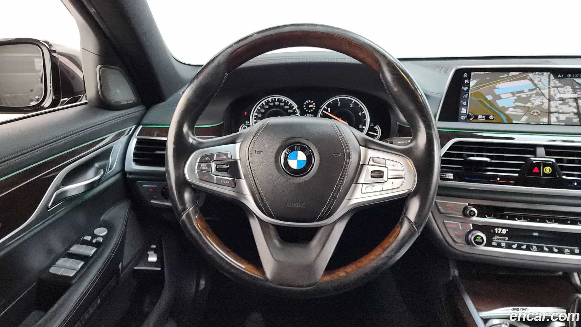 7-Series BMW 2016.8-OPTION-017