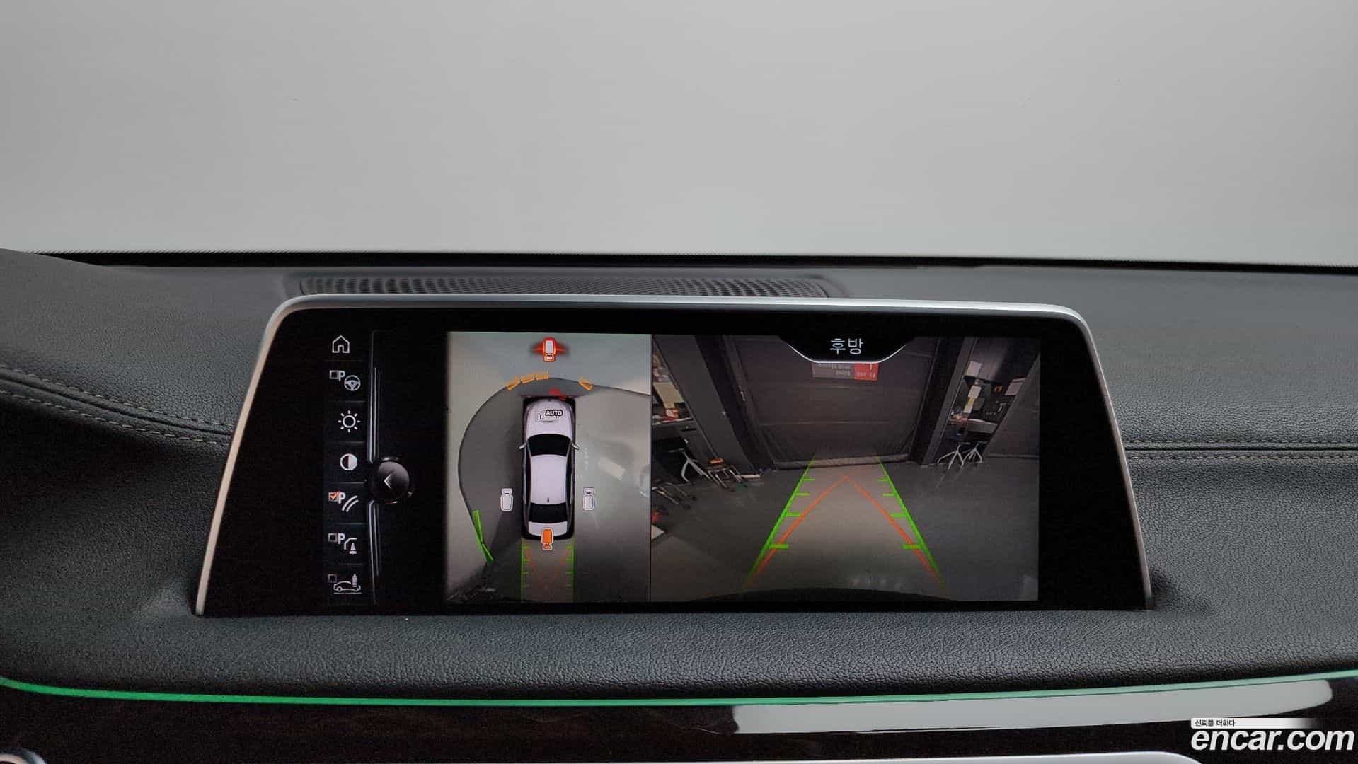 7-Series BMW 2016.8-OPTION-018