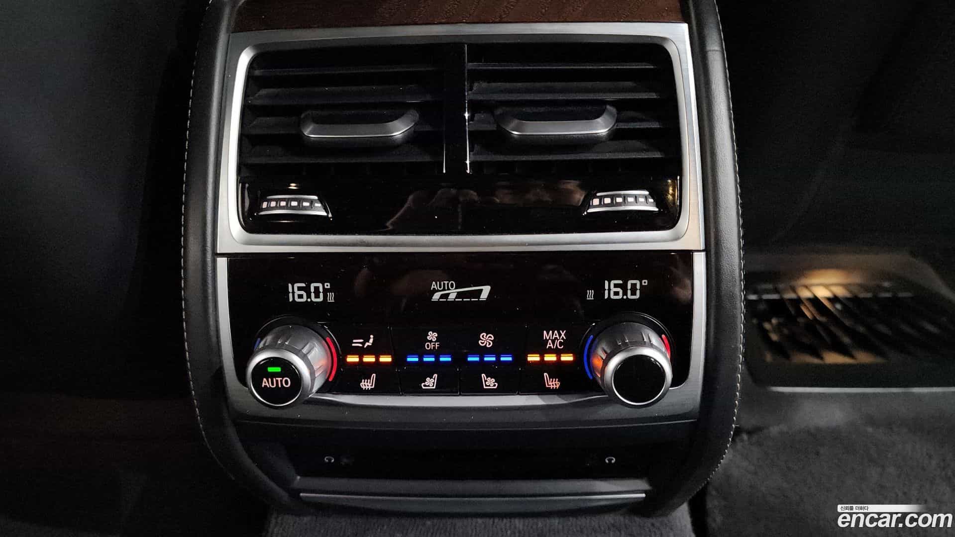 7-Series BMW 2016.8-OPTION-019
