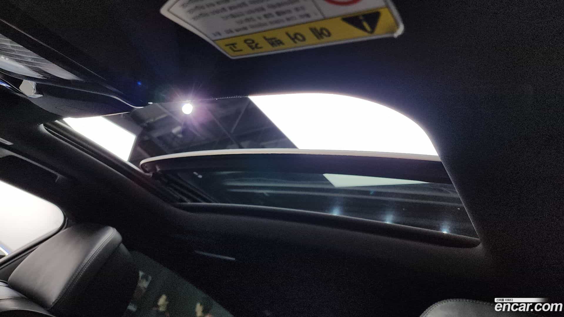 7-Series BMW 2016.8-OPTION-020