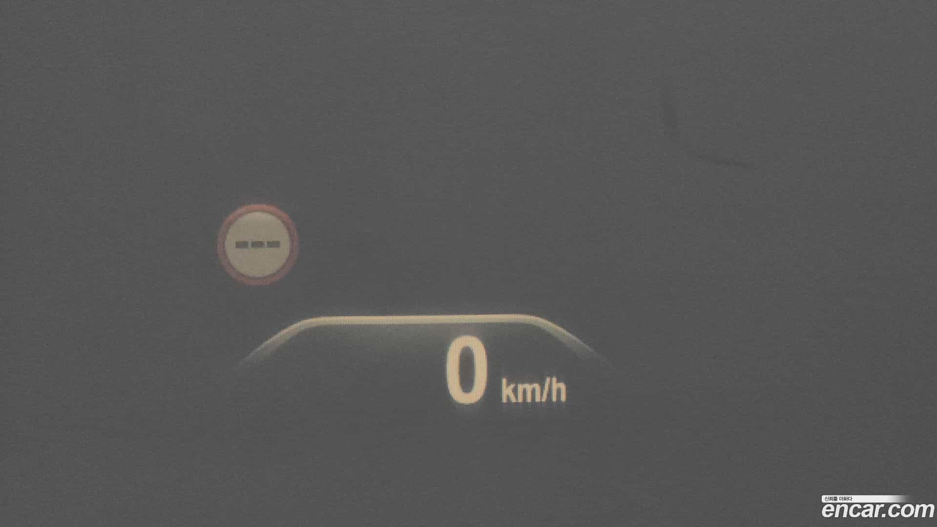 7-Series BMW 2016.8-OPTION-023