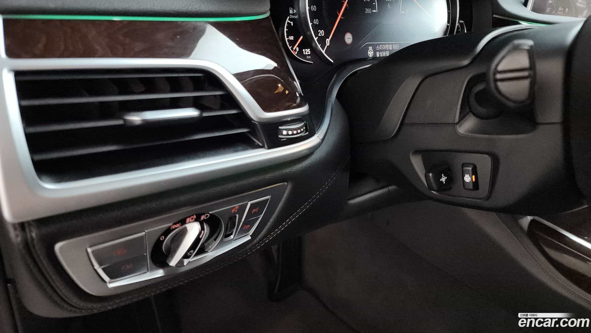7-Series BMW 2016.8-OPTION-024