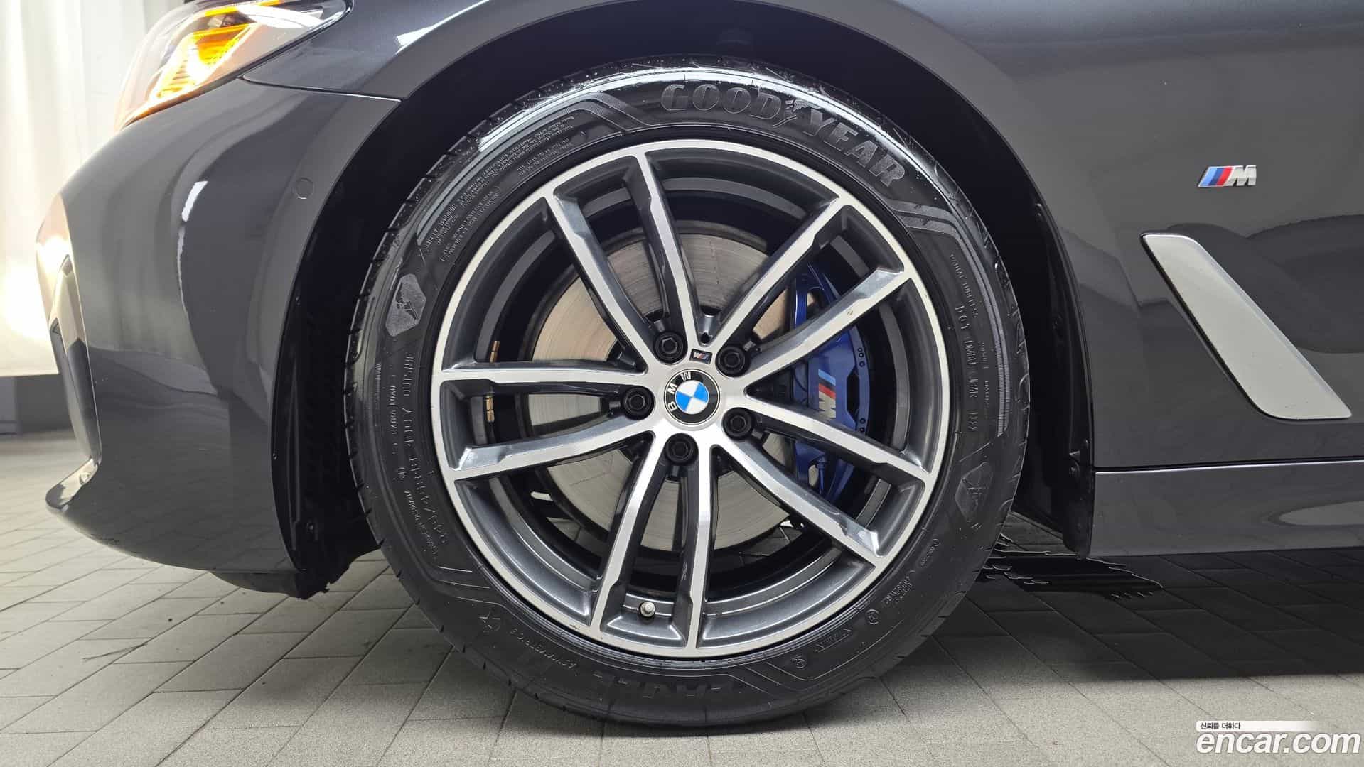 5-Series BMW 2022.11-OUTER-005