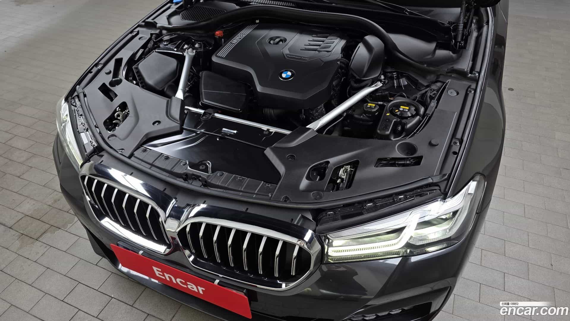 5-Series BMW 2022.11-OUTER-006