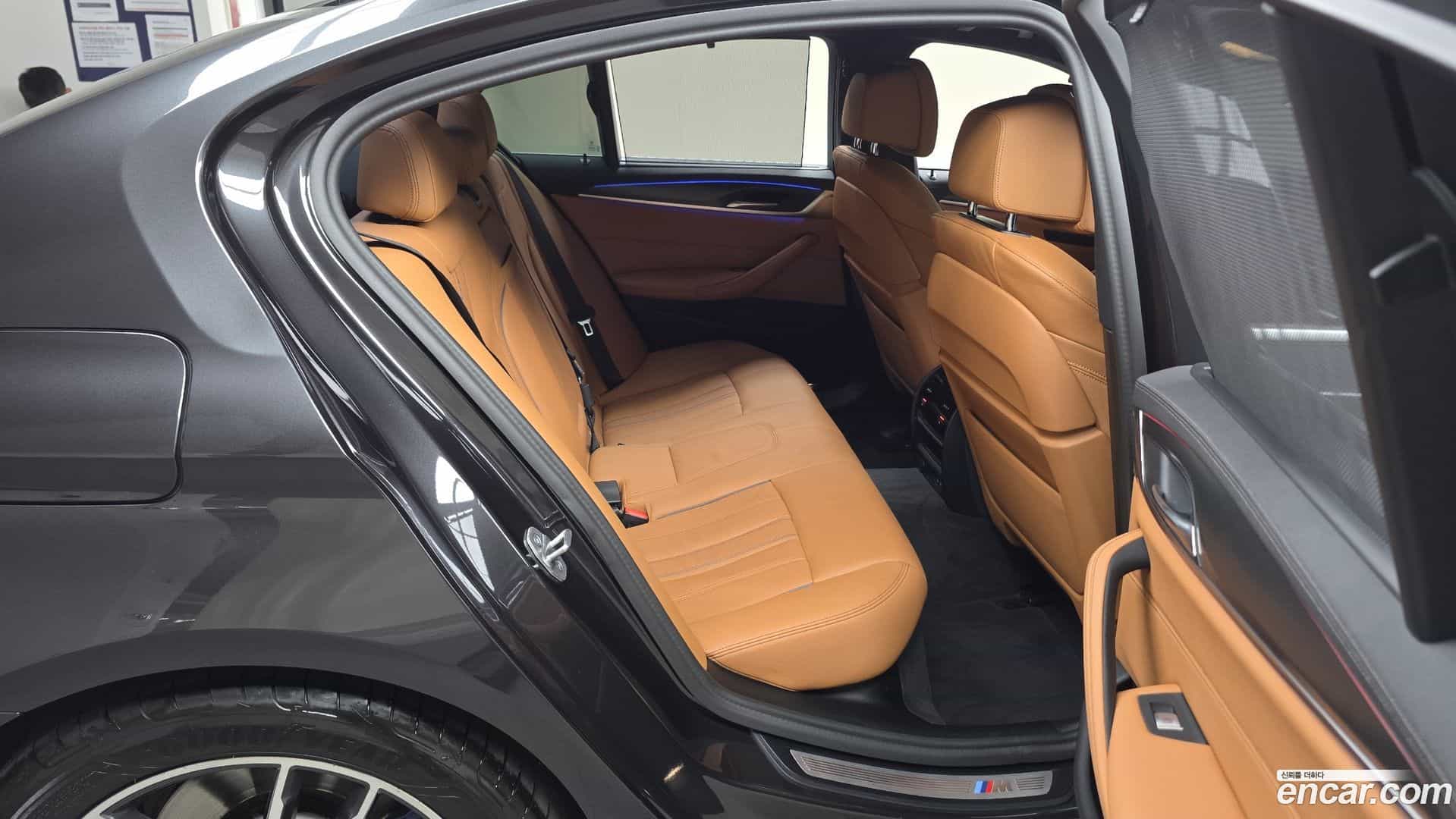 5-Series BMW 2022.11-OPTION-015