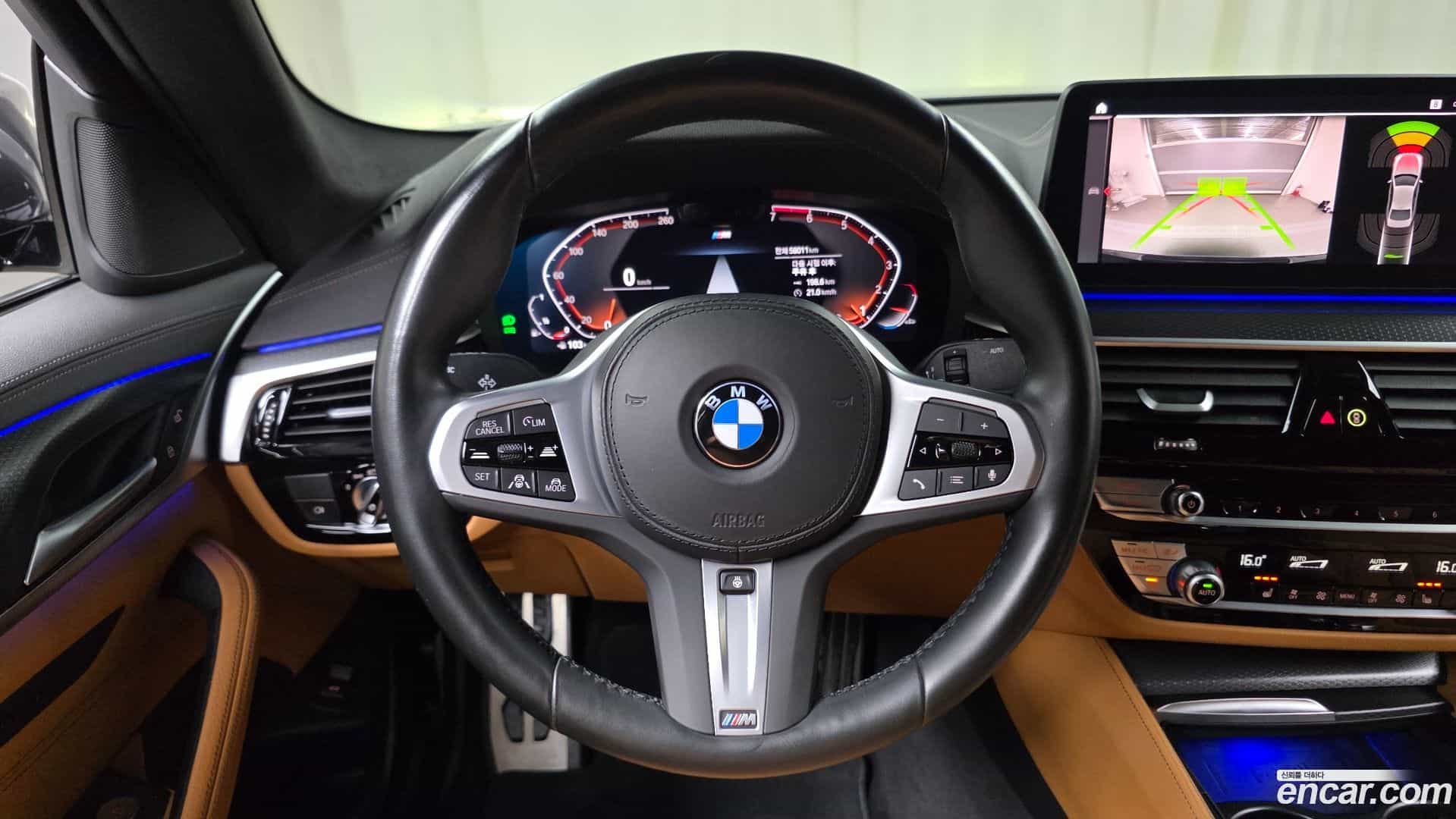 5-Series BMW 2022.11-OPTION-017