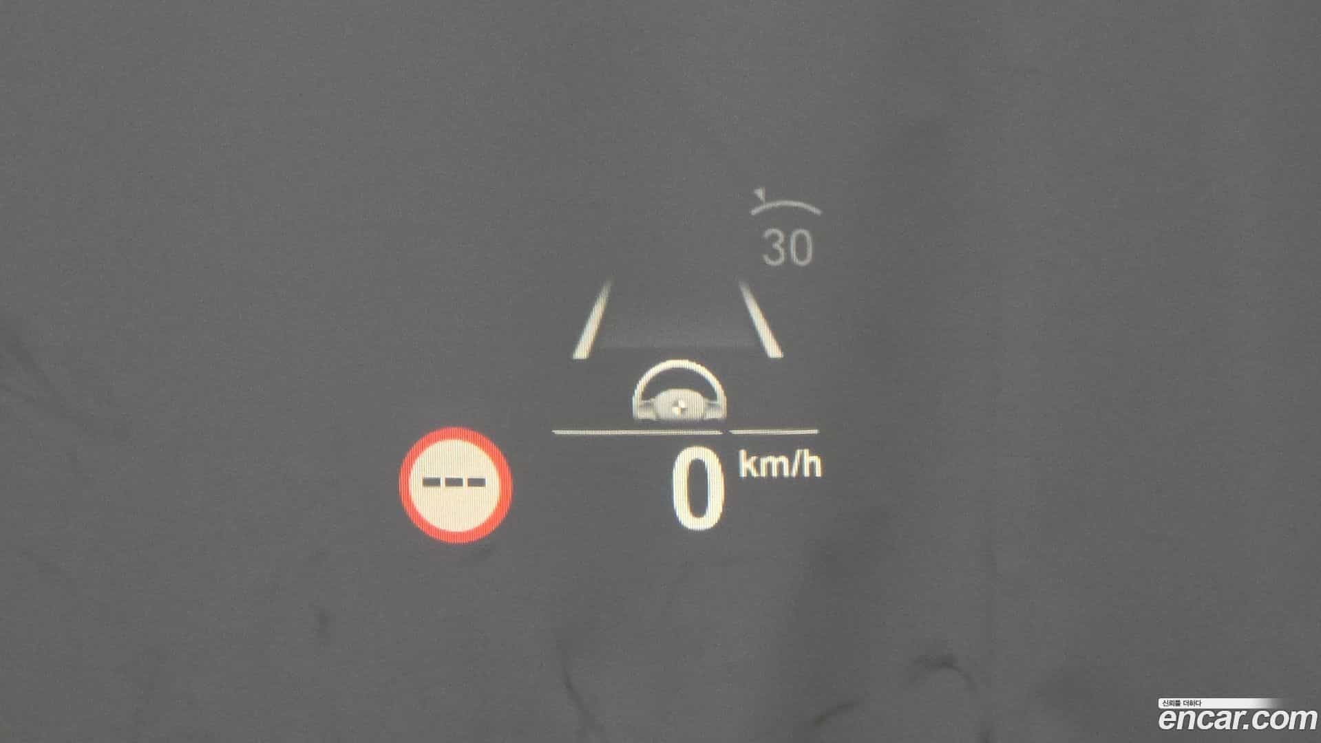 5-Series BMW 2022.11-OPTION-020