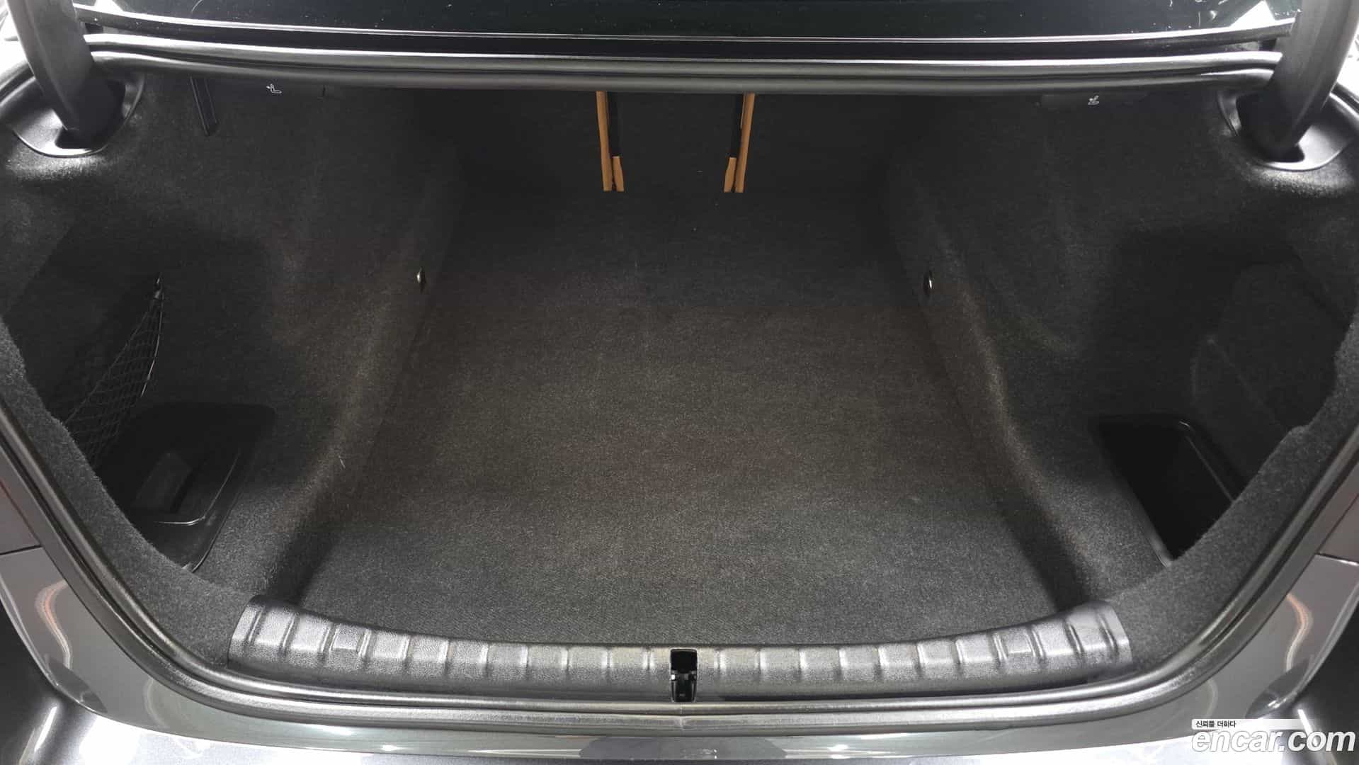 5-Series BMW 2022.11-OPTION-023