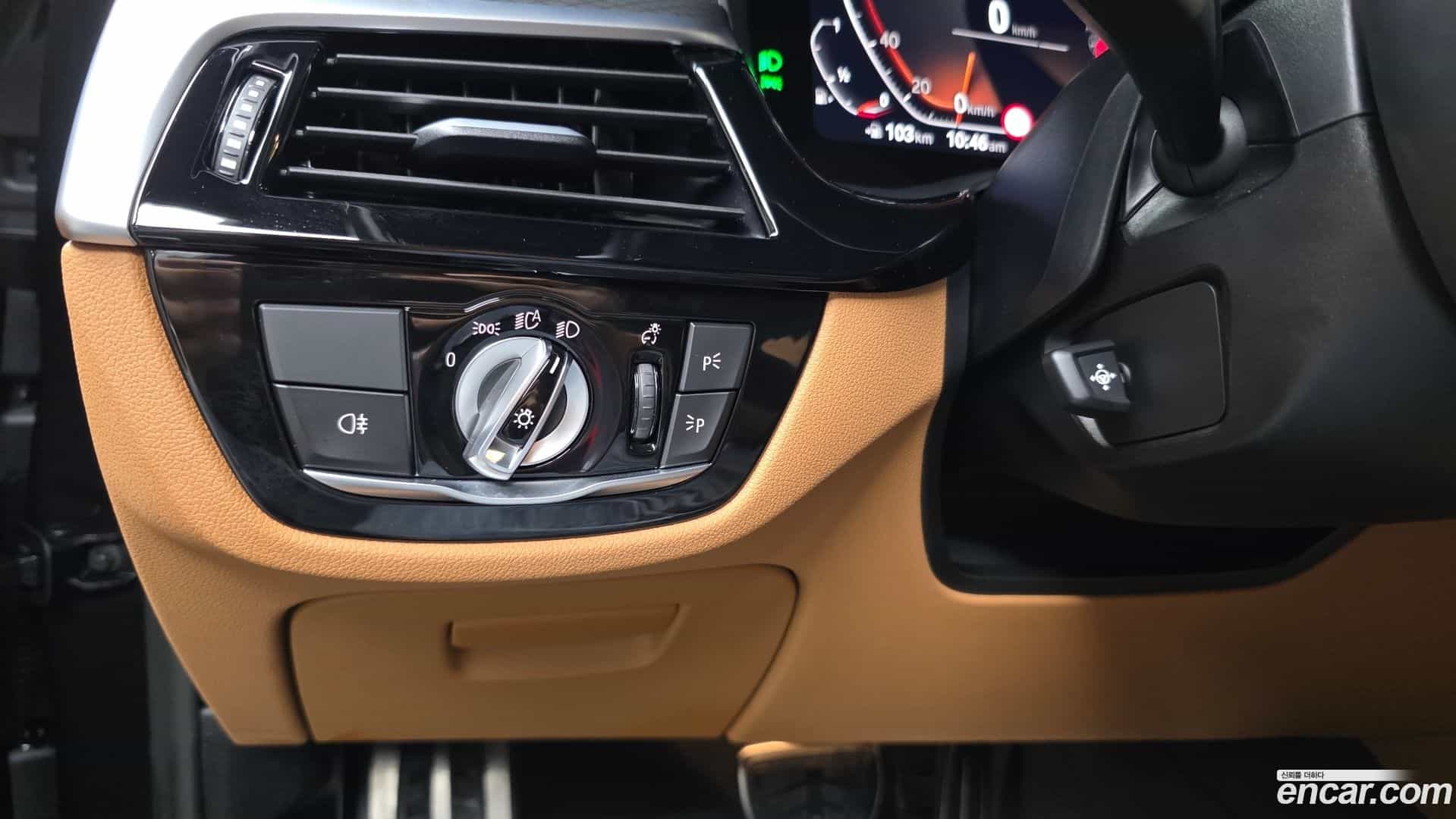 5-Series BMW 2022.11-OPTION-040