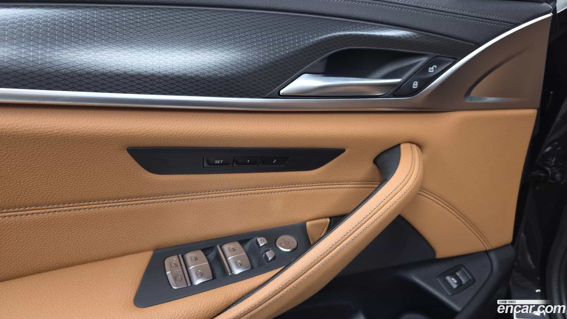 5-Series BMW 2022.11-OPTION-042