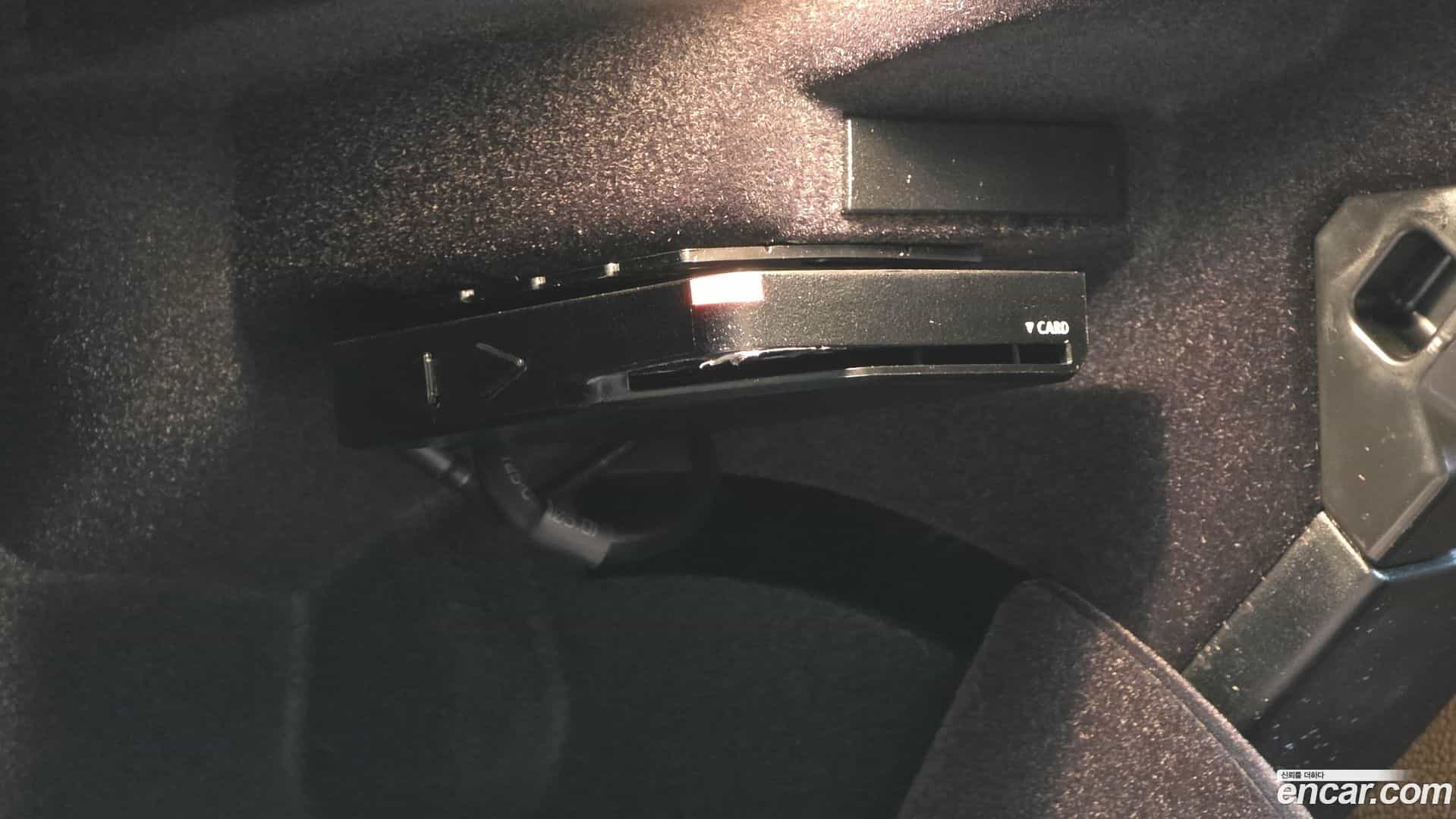5-Series BMW 2022.11-OPTION-044
