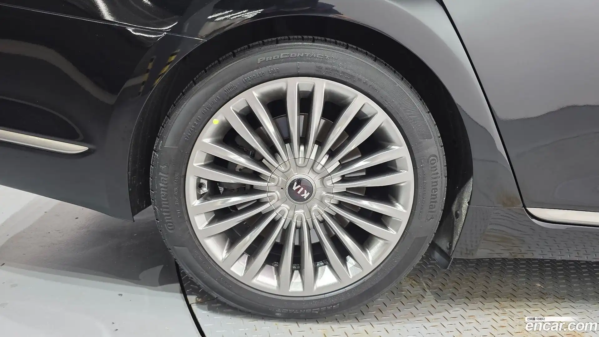 K9 Kia 2018.5-OUTER-005
