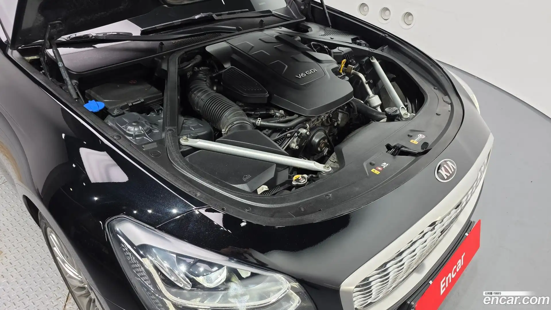 K9 Kia 2018.5-OUTER-006