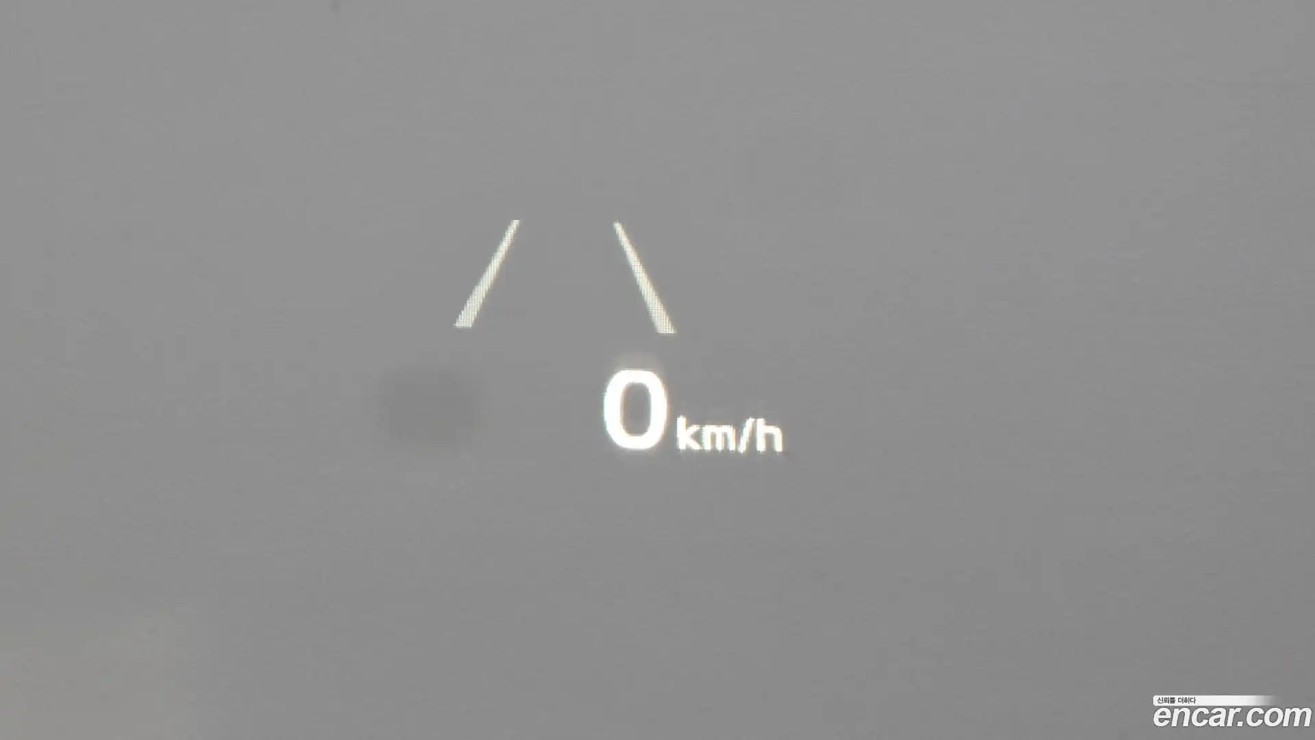 K9 Kia 2018.5-OPTION-015