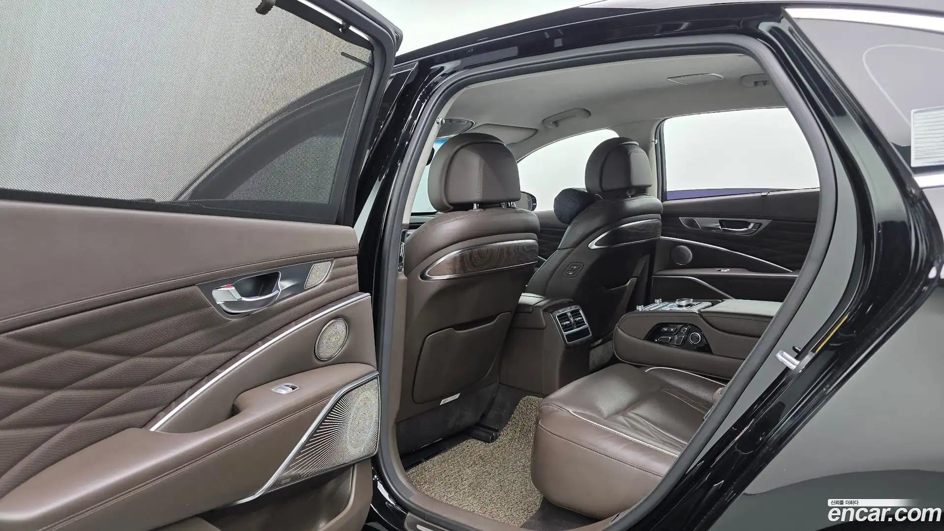 K9 Kia 2018.5-OPTION-020