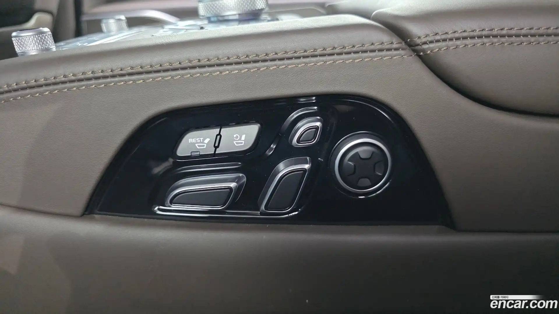 K9 Kia 2018.5-OPTION-021
