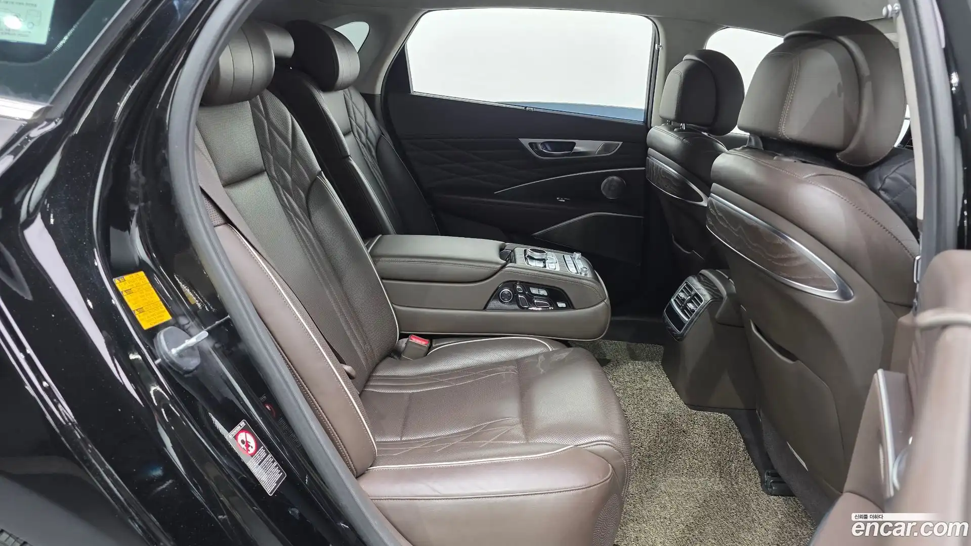 K9 Kia 2018.5-OPTION-023