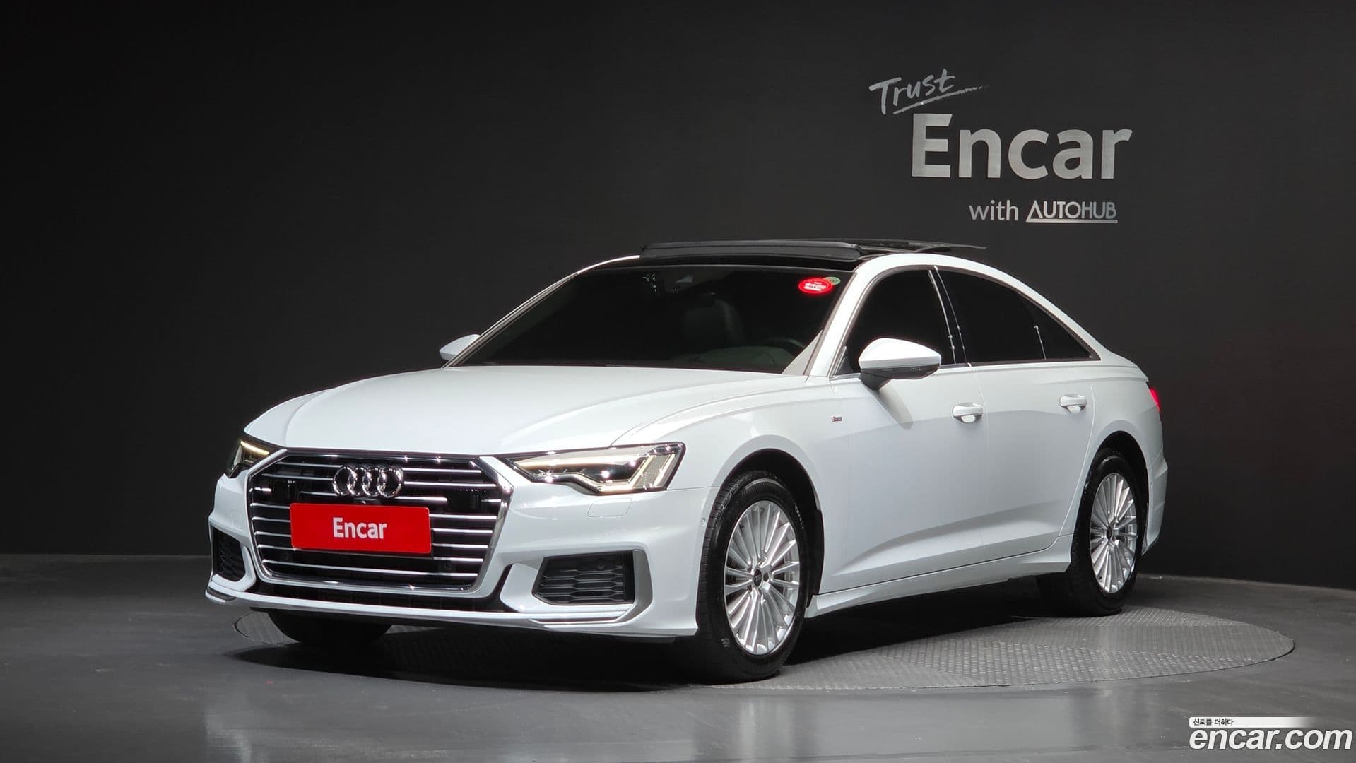 Main__Slider__Photo:A6 Audi 2021.6-0