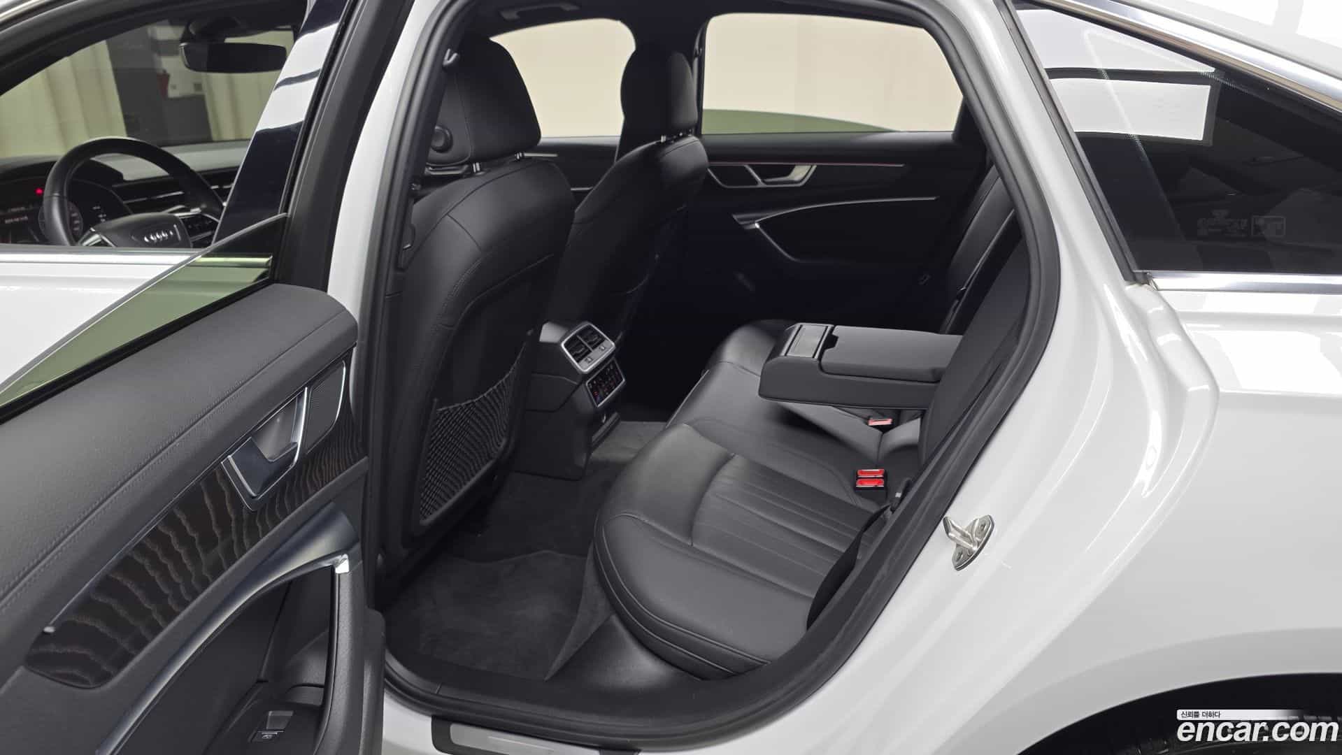 A6 Audi 2021.6-OPTION-016