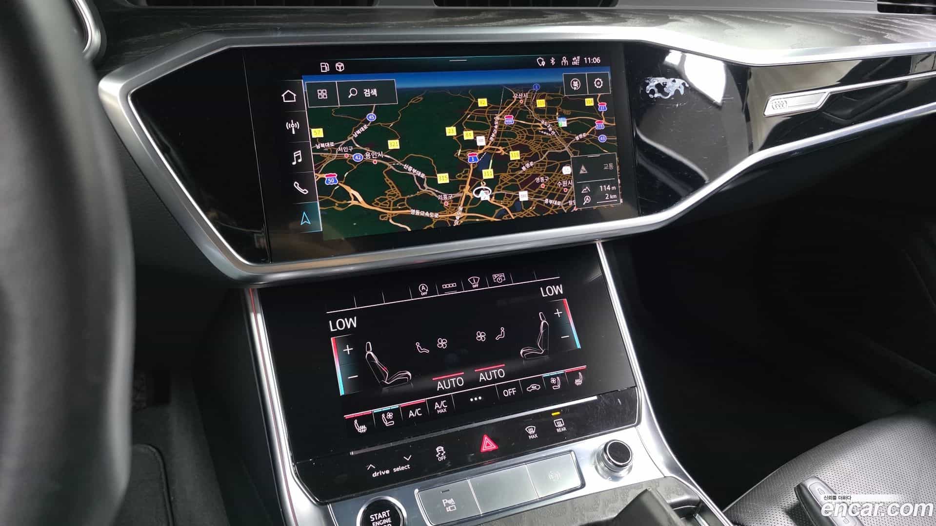 A6 Audi 2021.6-OPTION-019