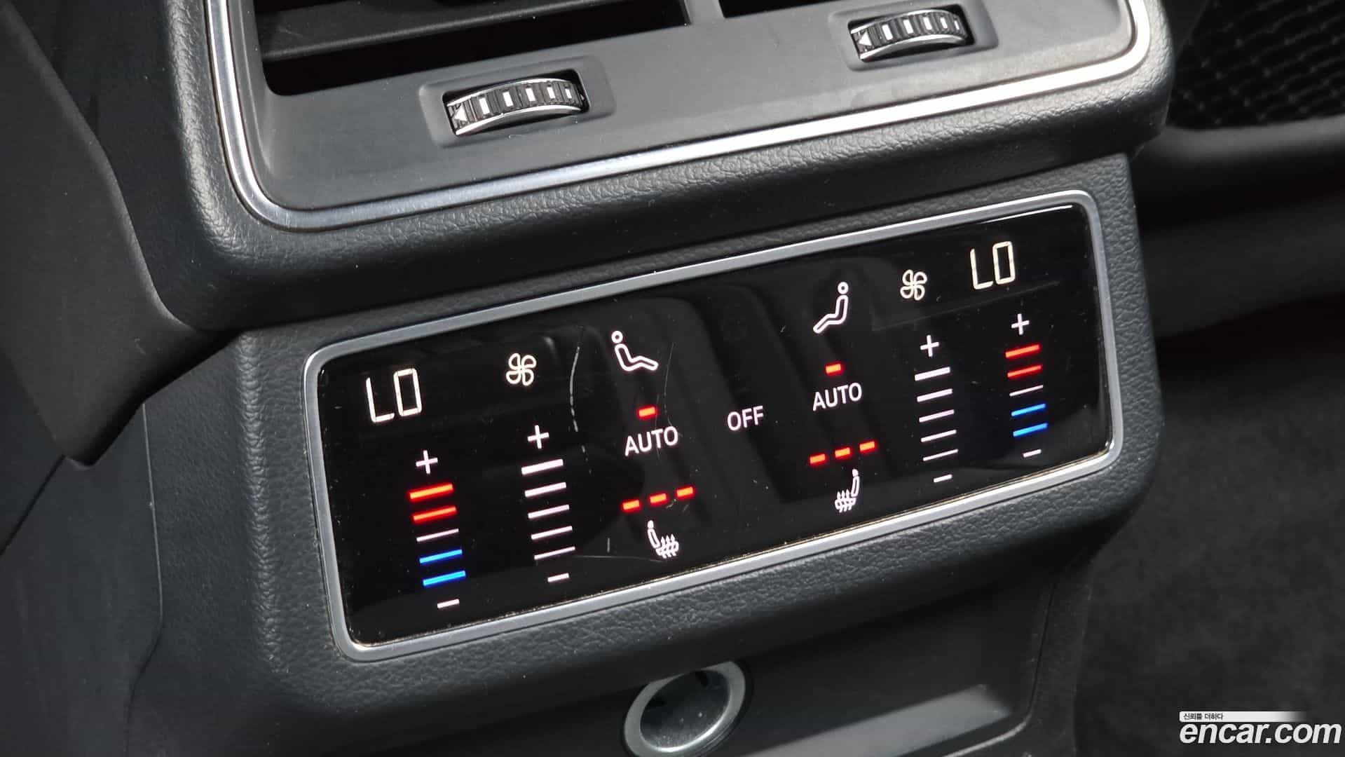 A6 Audi 2021.6-OPTION-021