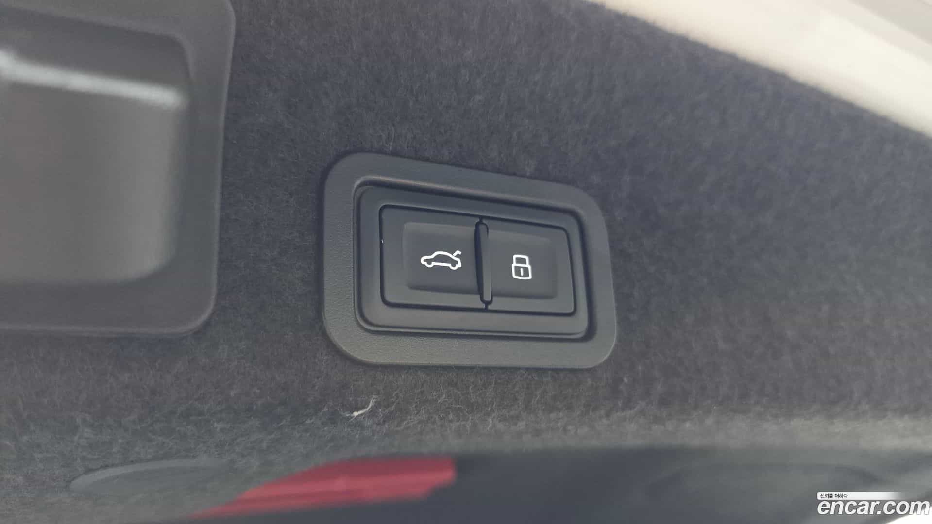 A6 Audi 2021.6-OPTION-024