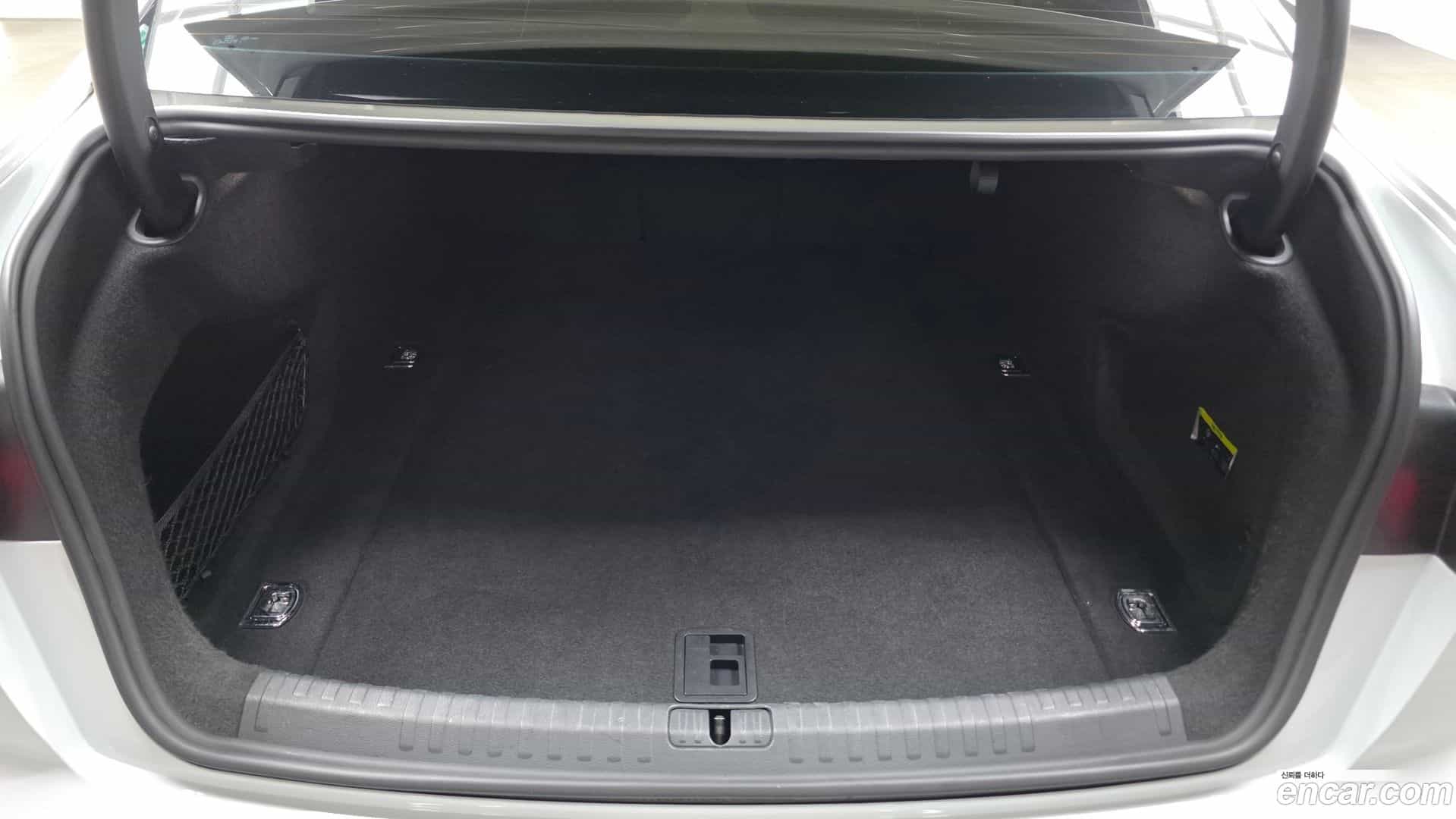 A6 Audi 2021.6-OPTION-040