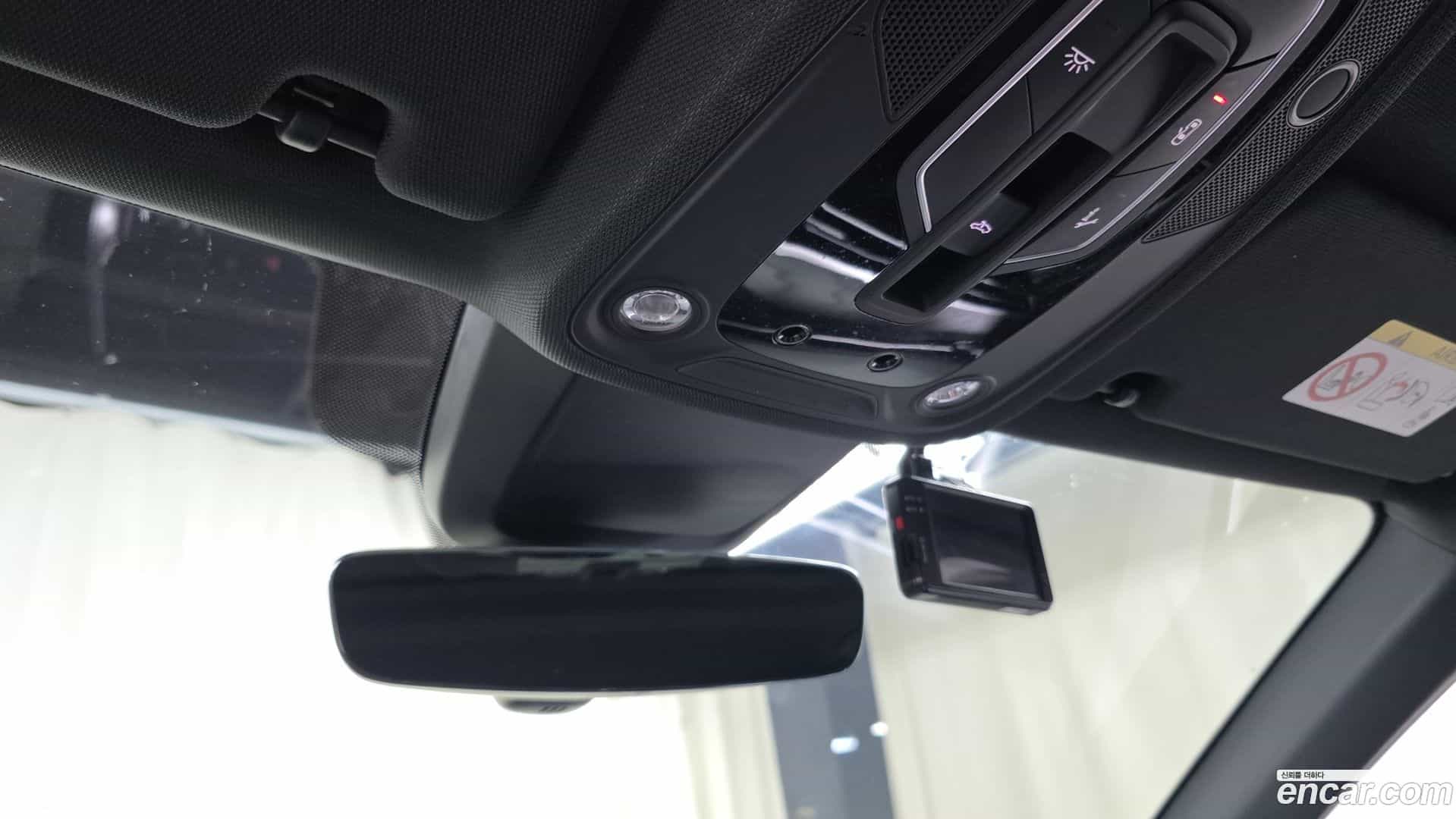 A6 Audi 2021.6-OPTION-041