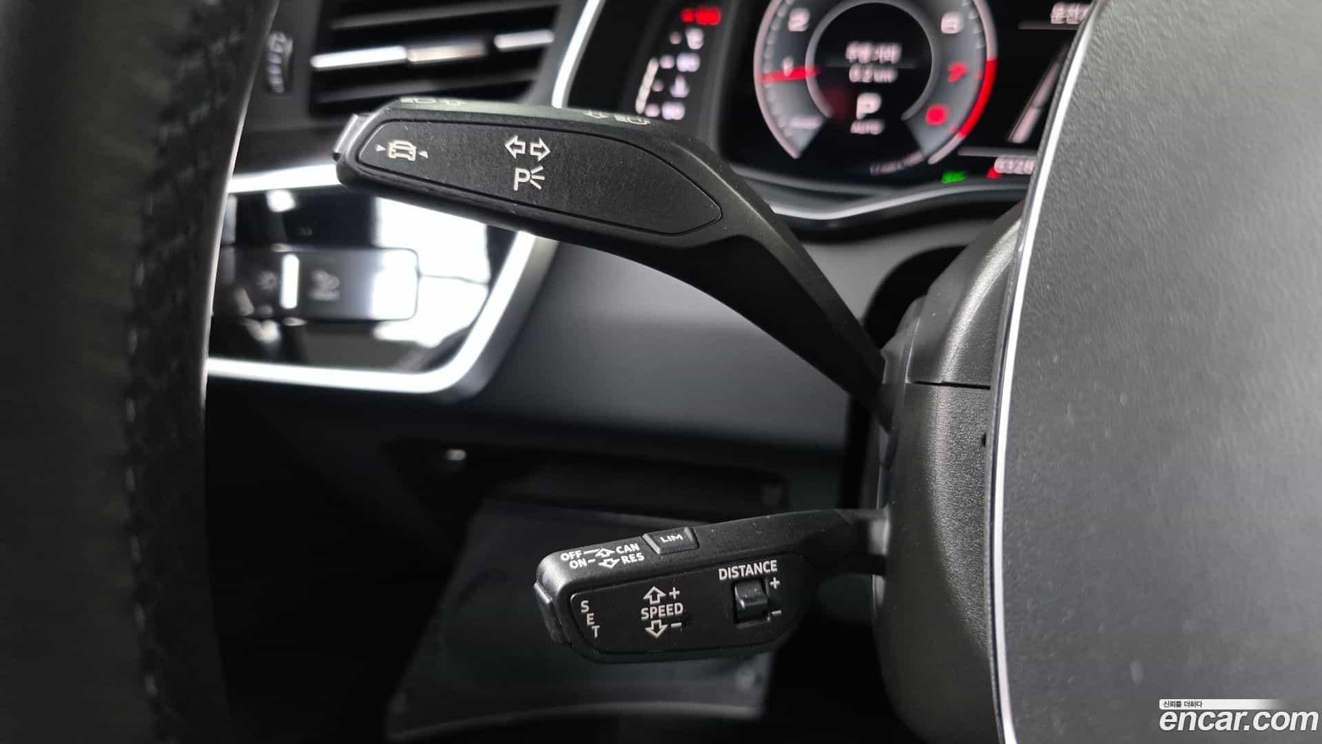 A6 Audi 2021.6-OPTION-043