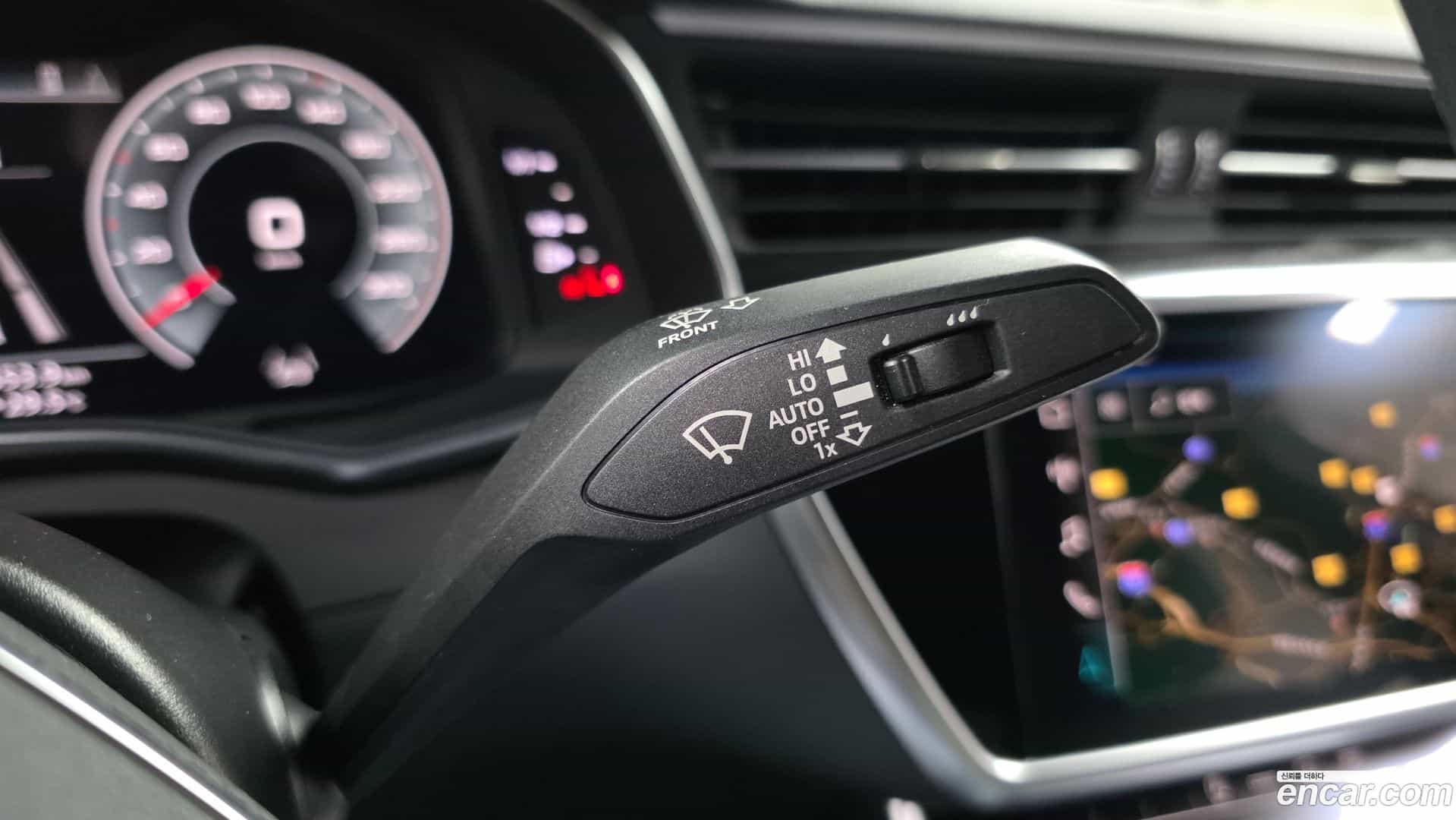 A6 Audi 2021.6-OPTION-044