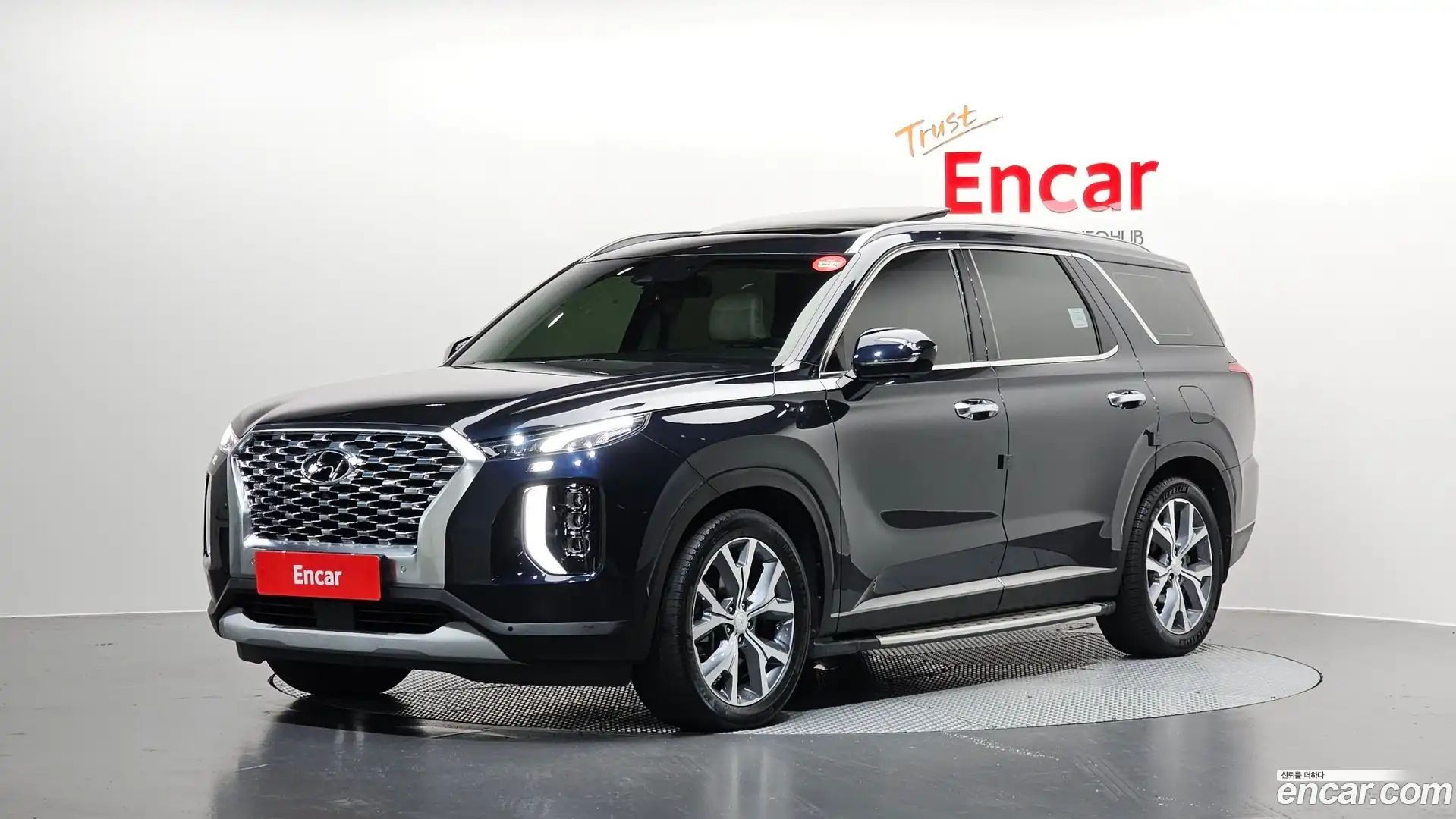 Palisade Hyundai 2021.3-OUTER-001