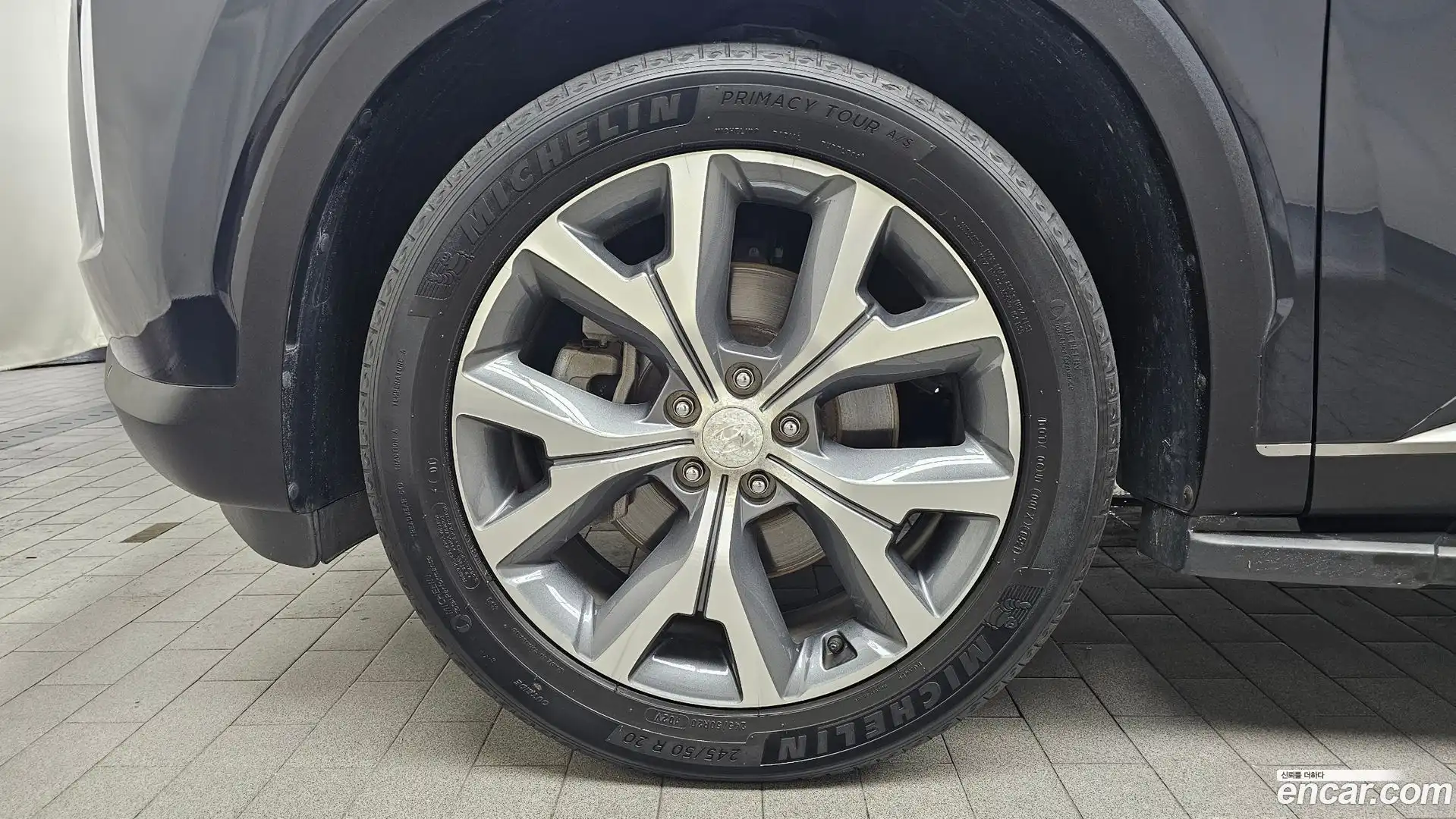 Palisade Hyundai 2021.3-OUTER-005