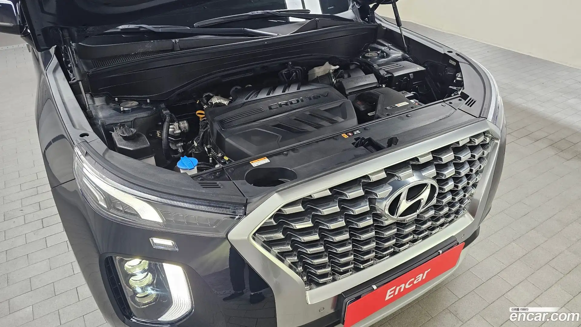 Palisade Hyundai 2021.3-OUTER-006