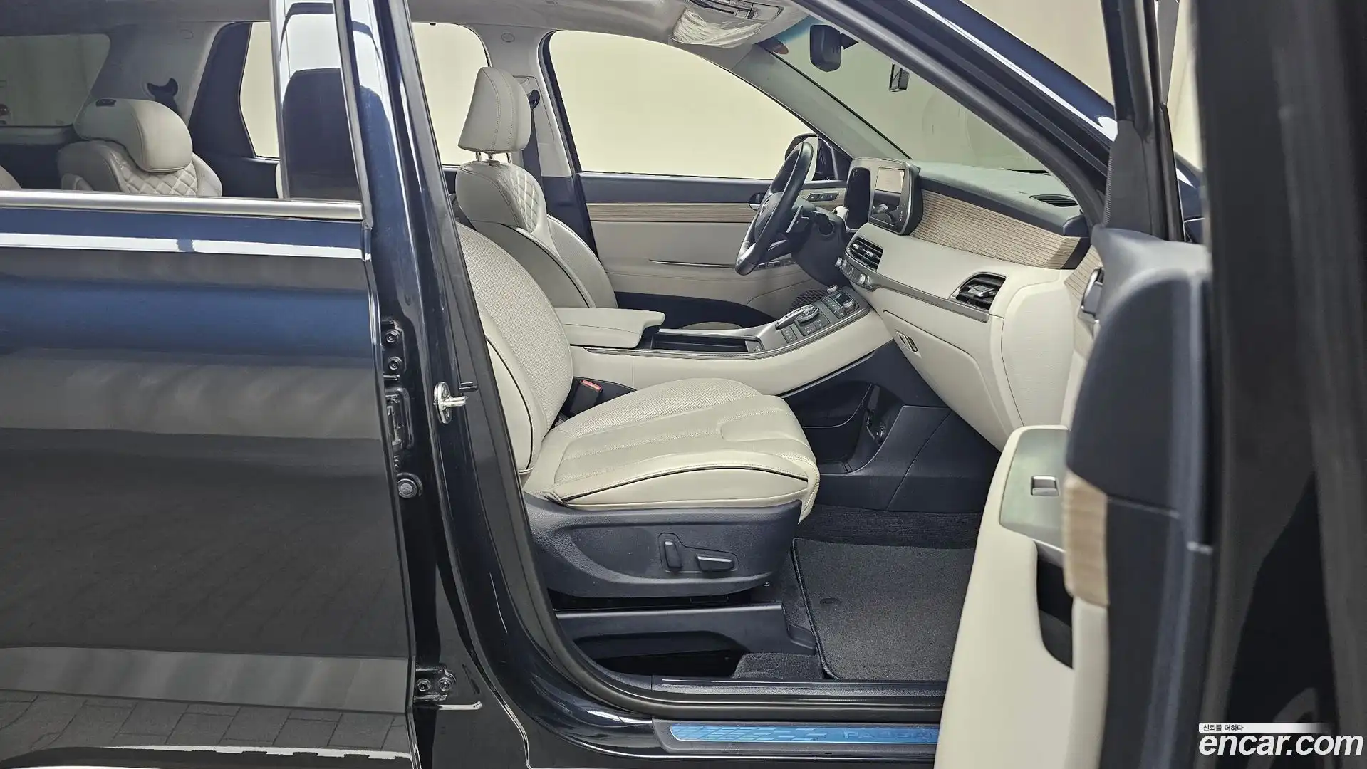 Palisade Hyundai 2021.3-OPTION-015