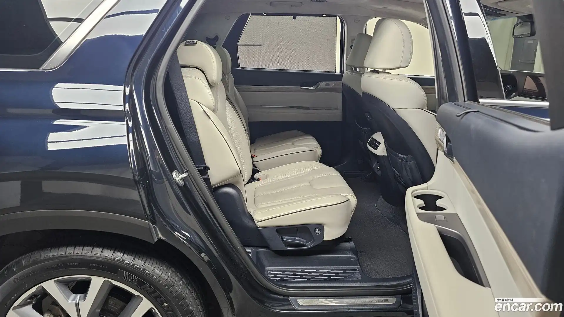 Palisade Hyundai 2021.3-OPTION-016